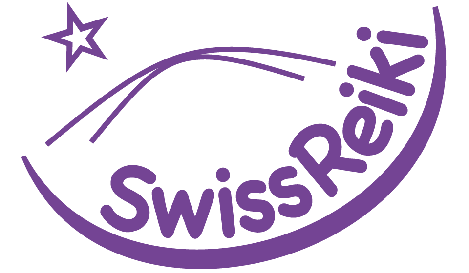 Logo of Swissreiki