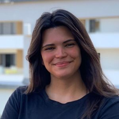 Elisenda Cama i Gibernau