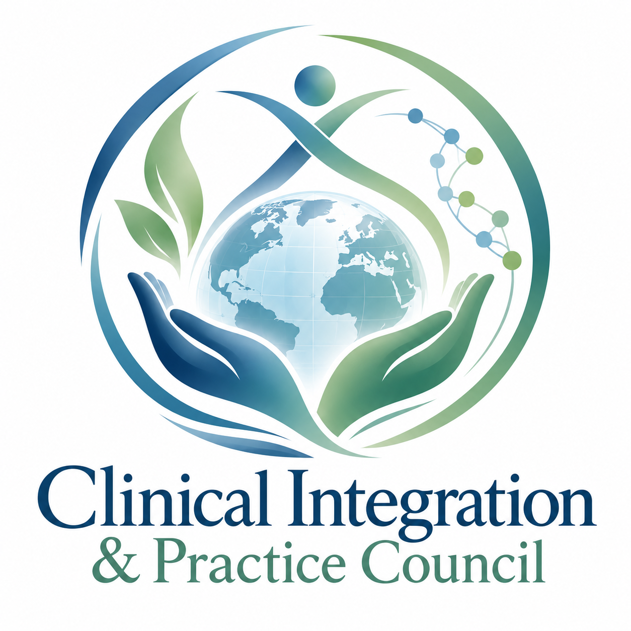 CIPC